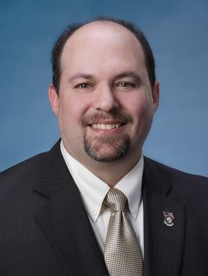 Seth Kovensky, CFP®